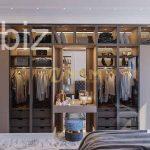 Spacious 4+1 Apartment in the Heart of Istanbul (Listing No: 7168)