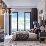 Spacious 4+1 Apartment in the Heart of Istanbul (Listing No: 7168)