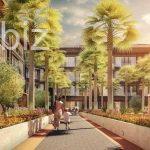 Spacious 4+1 Apartment in the Heart of Istanbul (Listing No: 7168)