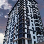 Küçükçekmece’de Modern Daire (İlan No: 7169)