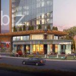 Modern Apartment in Vibrant Maltepe, Istanbul (Listing No: 7171)