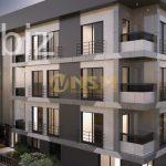 Charming 2+1 Apartment in the Heart of Istanbul (Listing No: 7172)