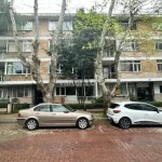 Canlı Kadiyöy’de Yenilenmiş Harika Daire (İlan No: 7173)