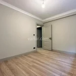 Canlı Kadiyöy’de Yenilenmiş Harika Daire (İlan No: 7173)
