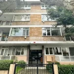 Canlı Kadiyöy’de Yenilenmiş Harika Daire (İlan No: 7173)