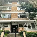 Canlı Kadiyöy’de Yenilenmiş Harika Daire (İlan No: 7173)