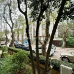 Canlı Kadiyöy’de Yenilenmiş Harika Daire (İlan No: 7173)
