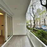 Canlı Kadiyöy’de Yenilenmiş Harika Daire (İlan No: 7173)