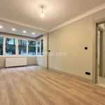 Canlı Kadiyöy’de Yenilenmiş Harika Daire (İlan No: 7173)