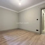 Canlı Kadiyöy’de Yenilenmiş Harika Daire (İlan No: 7173)