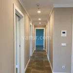 Prestijli Sariyer’de Şık 2+1 Daire (İlan No: 7174)