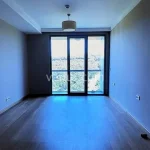 Prestijli Sariyer’de Şık 2+1 Daire (İlan No: 7174)