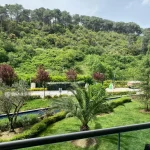 Prestijli Sariyer’de Şık 2+1 Daire (İlan No: 7174)