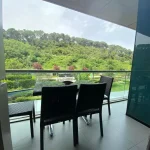 Prestijli Sariyer’de Şık 2+1 Daire (İlan No: 7174)