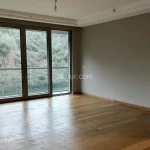 Prestijli Sariyer’de Şık 2+1 Daire (İlan No: 7174)