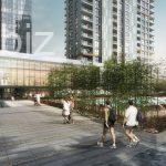 İstanbul’un Kalbinde Şirin 2+1 Daire (İlan No: 7177)