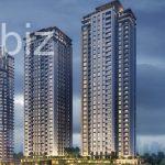 İstanbul’un Kalbinde Şirin 2+1 Daire (İlan No: 7177)