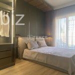 Charming Apartment for Sale in Maltepe, Istanbul (Listing No: 7182)