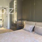 Charming Apartment for Sale in Maltepe, Istanbul (Listing No: 7182)
