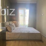 Charming Apartment for Sale in Maltepe, Istanbul (Listing No: 7182)