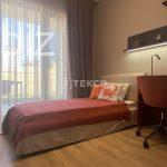 Charming Apartment for Sale in Maltepe, Istanbul (Listing No: 7182)