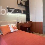 Charming Apartment for Sale in Maltepe, Istanbul (Listing No: 7182)