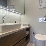 Charming Apartment for Sale in Maltepe, Istanbul (Listing No: 7182)