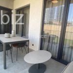 Charming Apartment for Sale in Maltepe, Istanbul (Listing No: 7182)