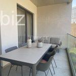 Charming Apartment for Sale in Maltepe, Istanbul (Listing No: 7182)