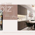 Charming Apartment for Sale in Maltepe, Istanbul (Listing No: 7182)