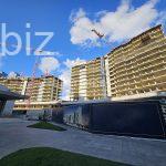Charming Apartment for Sale in Maltepe, Istanbul (Listing No: 7182)