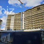 Charming Apartment for Sale in Maltepe, Istanbul (Listing No: 7182)