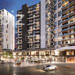 Charming Apartment for Sale in Maltepe, Istanbul (Listing No: 7182)