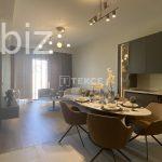 Charming Apartment for Sale in Maltepe, Istanbul (Listing No: 7182)