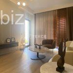 Charming Apartment for Sale in Maltepe, Istanbul (Listing No: 7182)