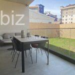 Charming Apartment for Sale in Maltepe, Istanbul (Listing No: 7182)
