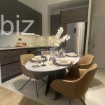 Charming Apartment for Sale in Maltepe, Istanbul (Listing No: 7182)