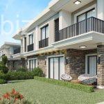 İstanbul’un Kalbinde Geniş 3+1 Daire (İlan No: 7183)