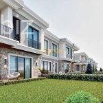 İstanbul’un Kalbinde Geniş 3+1 Daire (İlan No: 7183)