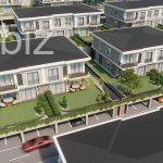 İstanbul’un Kalbinde Geniş 3+1 Daire (İlan No: 7183)