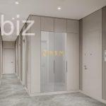 Stylish 1+1 Apartment in the Heart of Istanbul (Listing No: 7185)