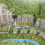 Stylish 1+1 Apartment in the Heart of Istanbul (Listing No: 7185)