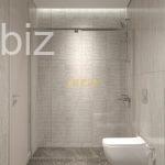 Stylish 1+1 Apartment in the Heart of Istanbul (Listing No: 7185)