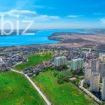 Spacious 3+1 Apartment in the Heart of Istanbul (Listing No: 7186)