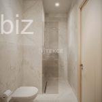 Stylish Apartments for Rent in Kadıköy, Istanbul (Listing No: 7187)