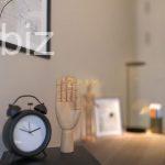 Charming 1-Bedroom Apartment Near the Sea in Istanbul (Listing No: 7189)