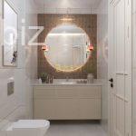Charming 1-Bedroom Apartment Near the Sea in Istanbul (Listing No: 7189)