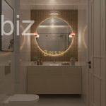 Charming 1-Bedroom Apartment Near the Sea in Istanbul (Listing No: 7189)