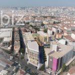 Charming 1+1 Apartment in the Heart of Istanbul (Listing No: 7190)