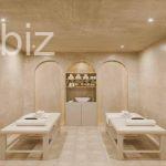 İstanbul’un Kalbinde Modern Daire (İlan No: 7194)